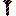 ね２