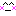 ニコニコ