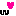 ｗ