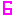 ６