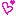 あ