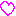 ｐ