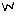 あ
