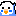 プッチ１