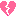 はｔ