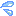 汗