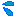 汗