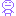 まる人