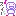 まる人