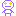 まる人