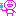 まる人