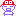 まる人