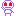 まる人
