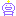 まる人
