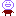 まる人