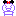 まる人
