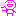 まる人