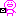 まる人