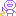 まる人