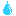 汗