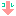 ↓コレ。