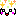ﾟ+.(･∀･)ﾟ+.