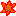 太陽