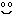 笑顔１