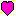 ﾊｰﾄ