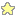星