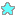 星