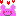 くま