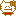 キティ