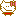 キティ