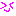にこにこ