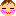 ねんね赤ちゃん