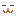 犬