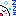 ねむ