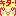 ｷﾀ━━━━(ﾟ∀ﾟ)━━━━!!!!