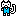 猫ヶ原さん02