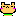 くましゃん