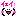 いぇい＊