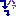 ↓↓