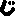 じ