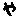 ゃ