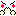 奮鬥