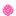 ほっぺ