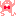 うほ*