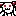 契約