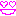 めろ２
